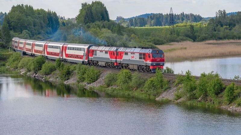    Фото: Karasev Viktor / Shutterstock / Fotodom