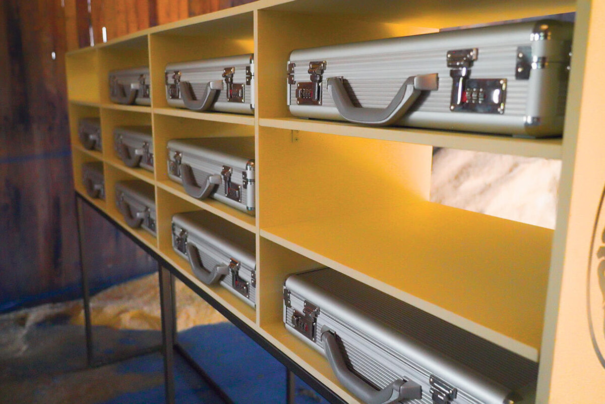     предоставлены пресс-службой ТНТ