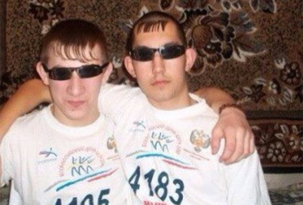 Фото из открытых источников 