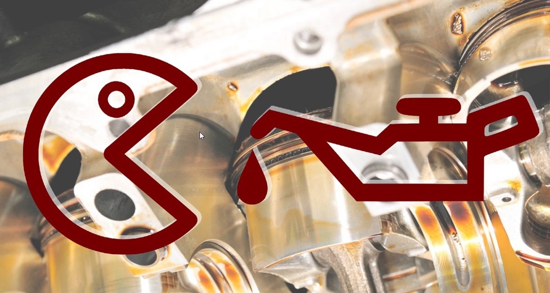 Создать карусельДобавьте описание