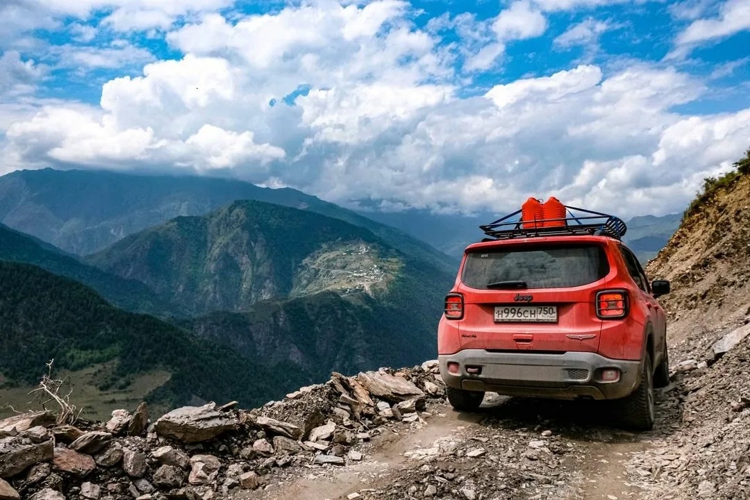 Создать карусельДобавьте описание