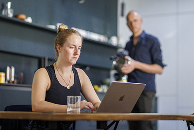 ФОТО: Ute Grabowsky/Photothek Media Lab/Global Look Press