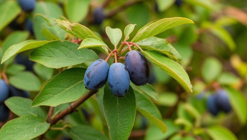     Фото: Изображение сгенерировано с помощью нейросети «Шедеврум»