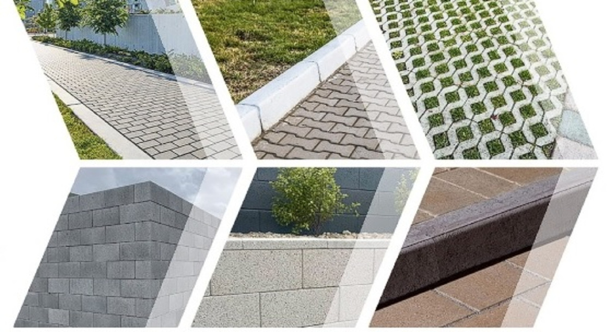 Завод железобетонных изделий в Ижевске БрусчаткаПРО.рф, +7(3412)24-32-54, +7(950)176-18-85 (WhatsApp, Telegram)