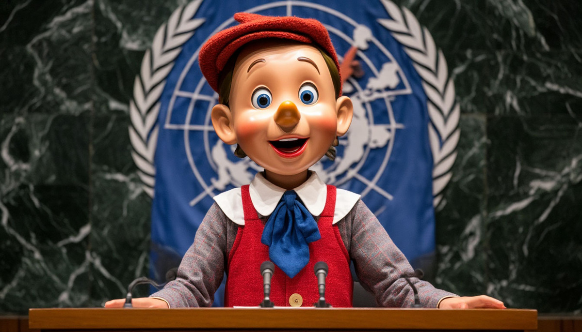 Часто мы злимся не на бестактность, а на то, что вопрос бьет в нашу больную точку. 