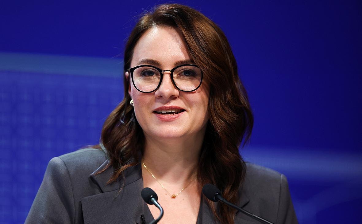 (фото из открытых источников)