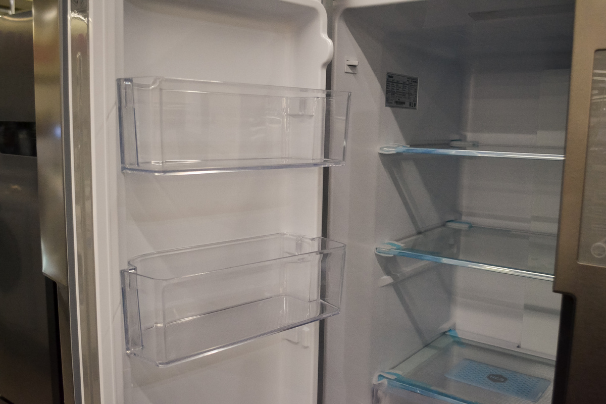 Фото: Даниил Опарин