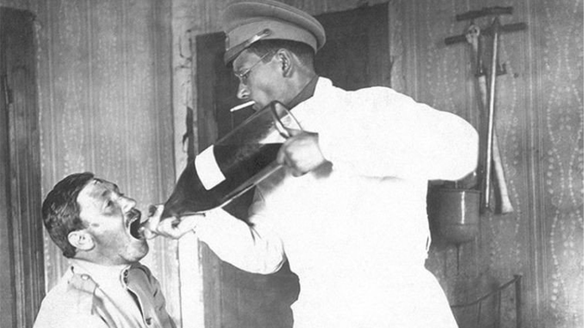 Изображение взято с сайта https://a.d-cd.net/9b4d271s-1920.jpg