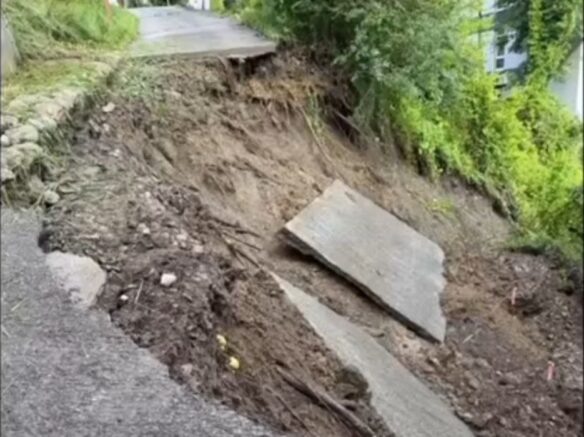    место происшествия / ЧП Сочи