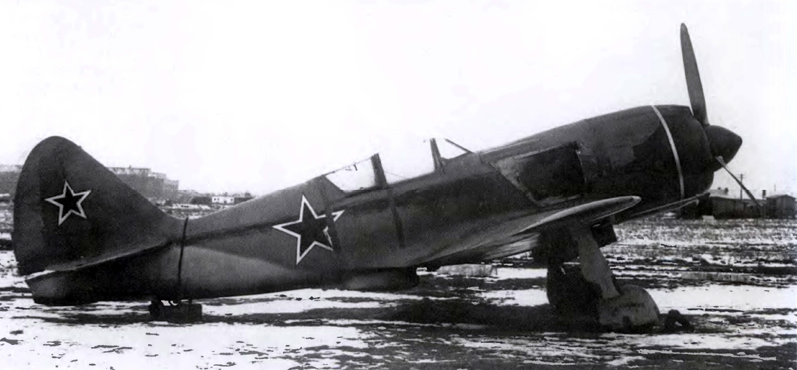 Картинки Яндекса