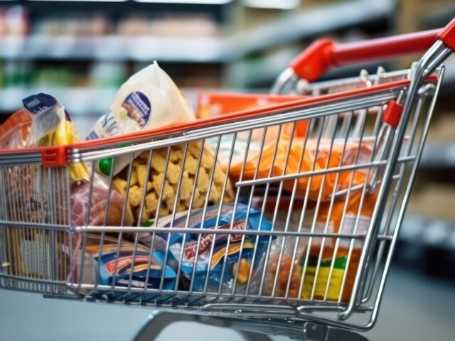    Фото: 123RF/gioiak2