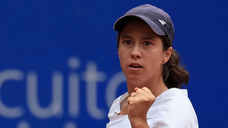 источник: livesport