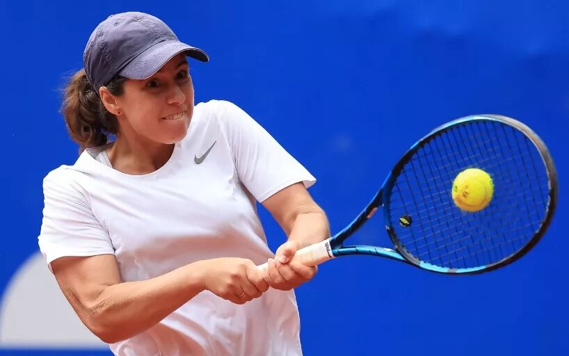 источник: gotennis