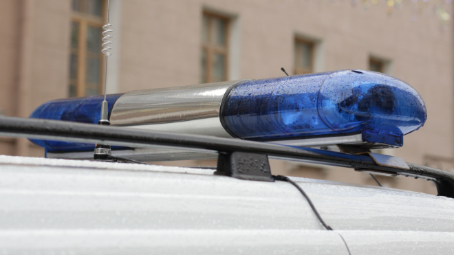 Фото: Вaltphoto