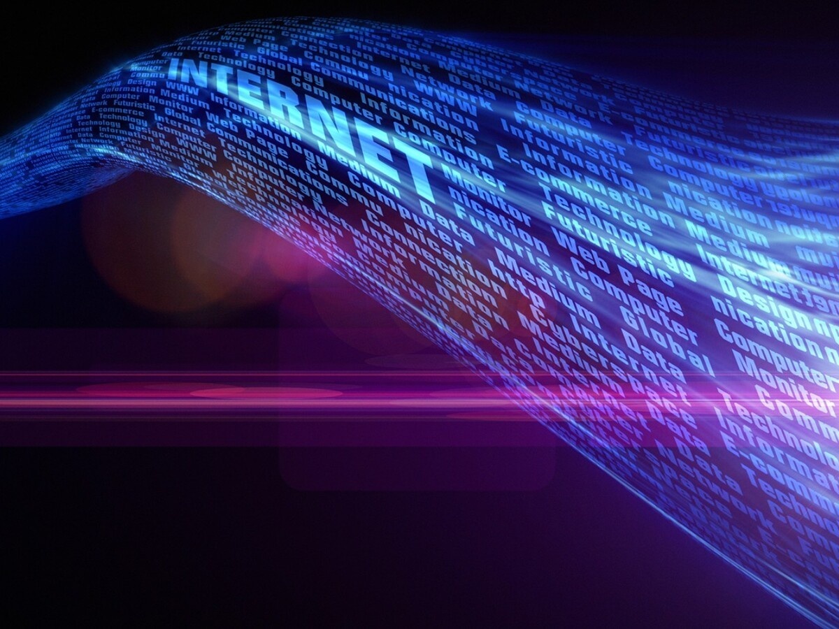    В Японии установили новый рекорд скорости проводного интернета