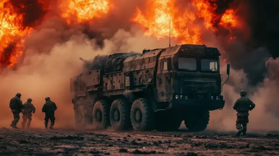    Фото: коллаж "Царьград"