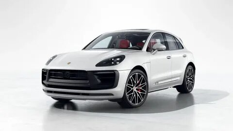 Но, появившись на рынке в 2014 году, он перевернул представление о том, каким может быть кроссовер и стал настоящим хитом продаж для Porsche. Сочетая в себе спортивный характер, практичность и узнаваемый дизайн, Macan быстро завоевал сердца автолюбителей по всему миру.