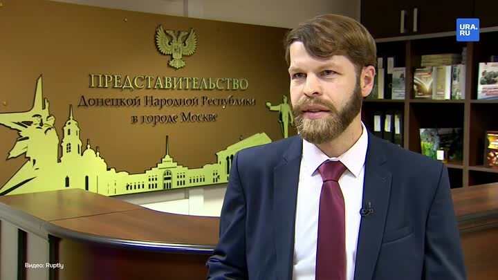 (фото из открытых источников)