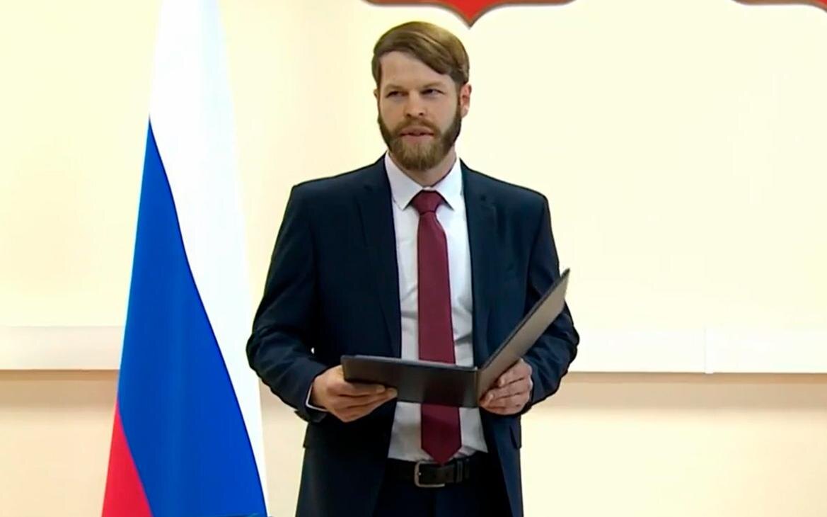 (фото из открытых источников)