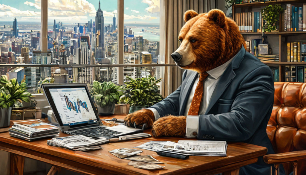    Пошаговый гайд Работать с низкомаржинальными товарами на мобильном Суетолог