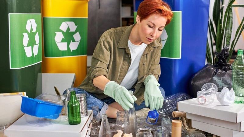    Фото: Roman Chazov / Shutterstock / Fotodom