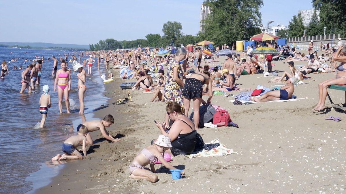    Фото из архива Progorod