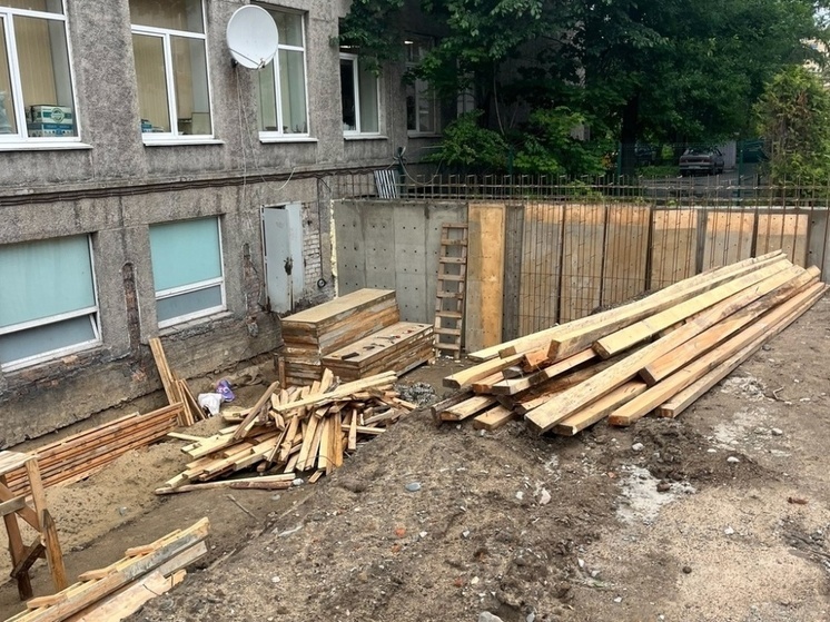     Фото Александра Лукьянова