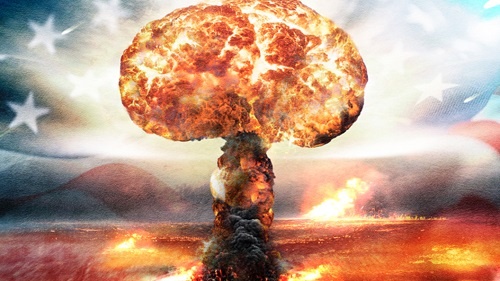 Иллюстрация из интернета