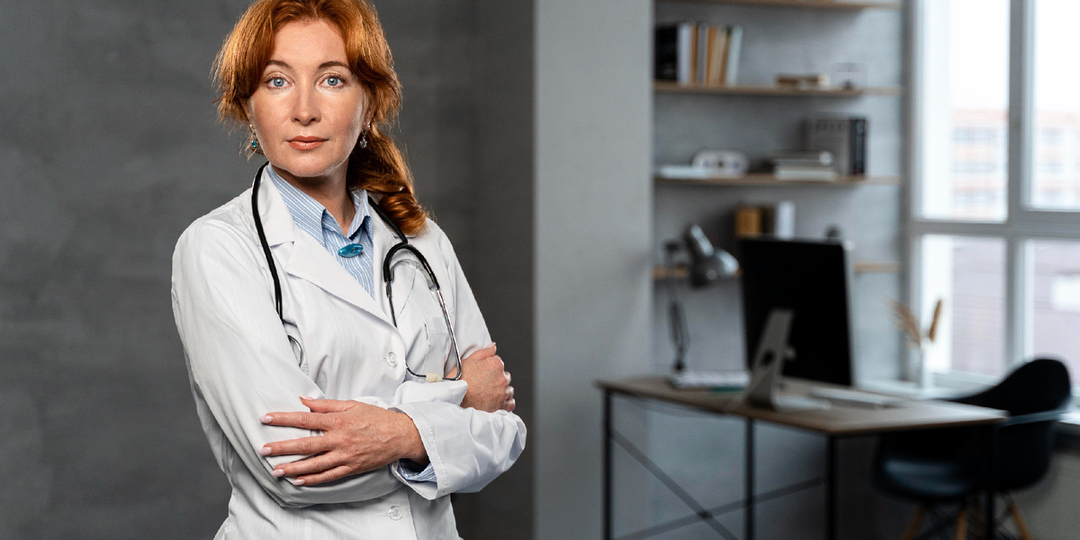 Рассказ «Незавершенная глава». Часть 20