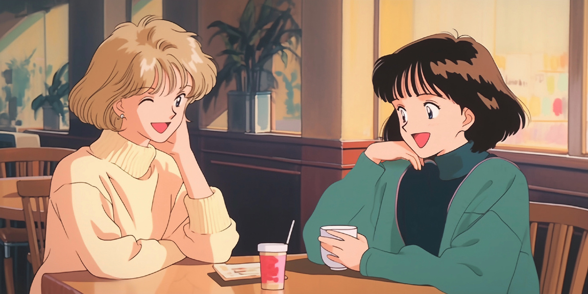 Фото с сайта Freepik.com