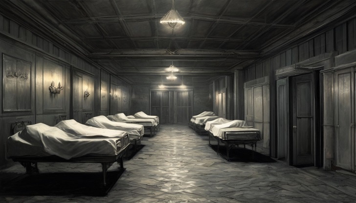    Фото: Шедеврум