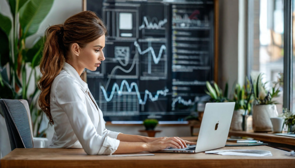    Как_понять_что_аккаунт_попал_под_мягкий_фильтр Suetolog