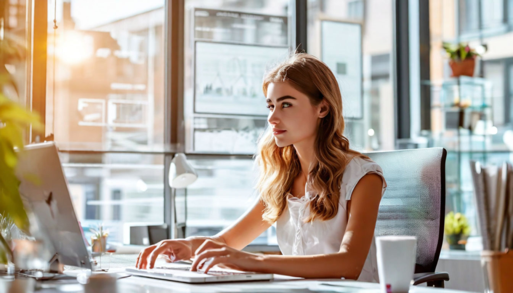    заголовок_статьи_2023 Suetolog