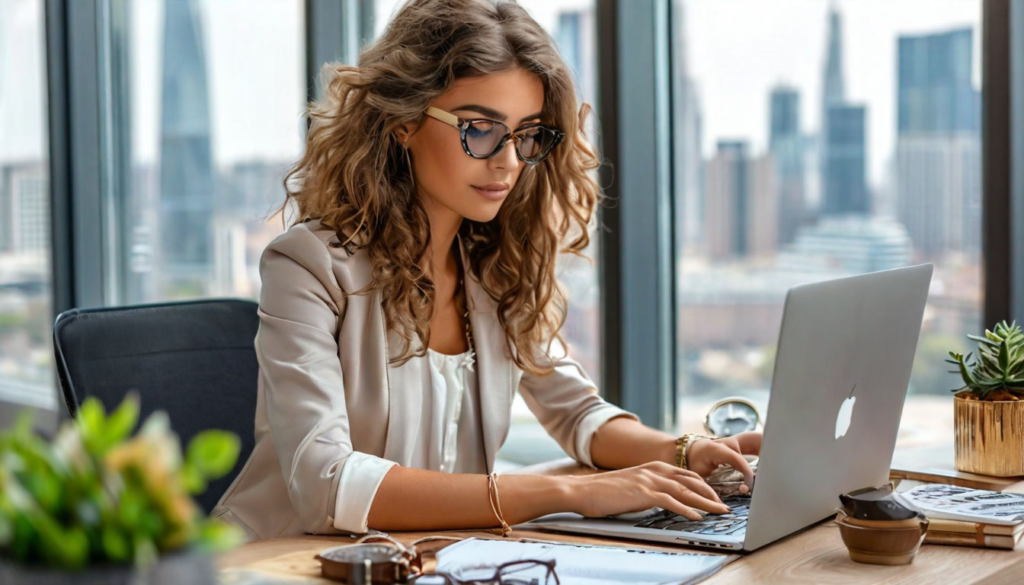    название_файла Suetolog