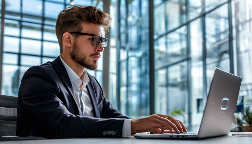    Как_зарегистрировать_ИП_аккаунт_без_адреса_при_высоком_спросе Suetolog