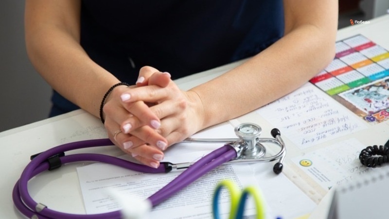      Фото: ИА «Победа26»