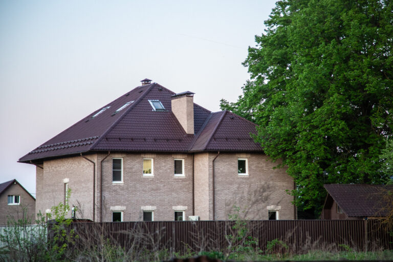    Фото: Общественная служба новостей Анфиса Слепцова