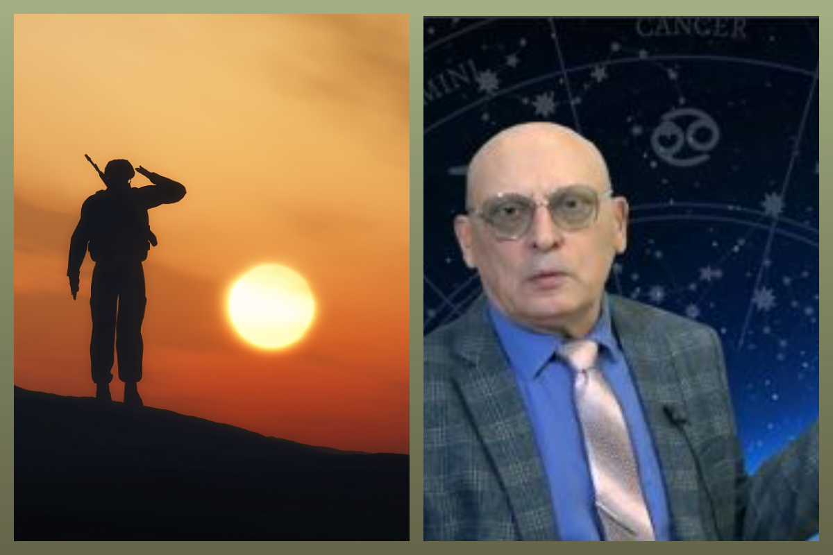 Александр Зараев/vk.com/a.zaraev, Freepik.com