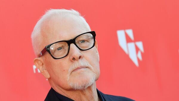    © Sputnik / Екатерина Чеснокова