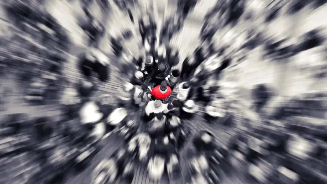    Antonio Gravante\shutterstock.com