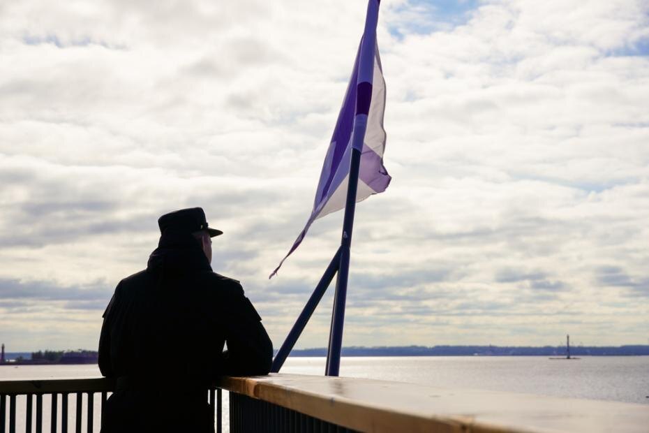    Shutterstock/FOTODOM