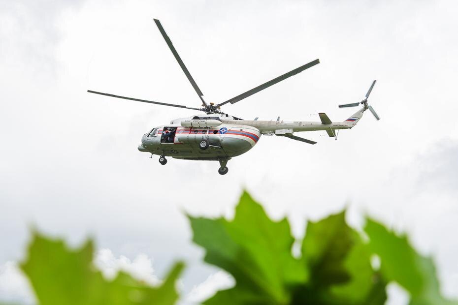    Наталья Шатохина/NEWS.ru