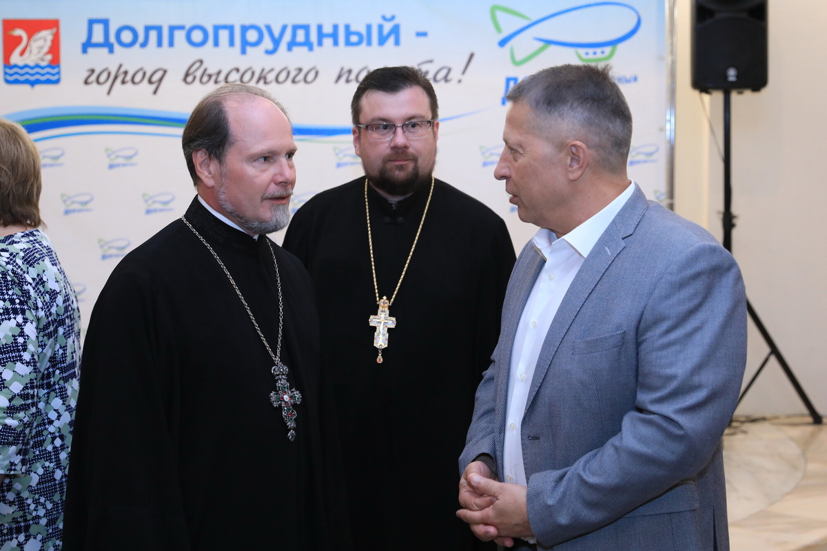 
📷
📷
📷
📷
📷
📷
📷
📷
