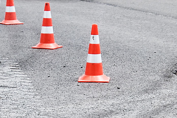    Фото из архива "Континента Сибирь"