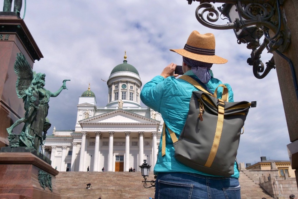    Фото © IMAGO / Martin Wagner / ТАСС