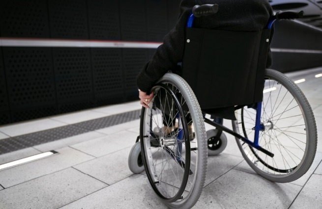 Фото: freepik.com