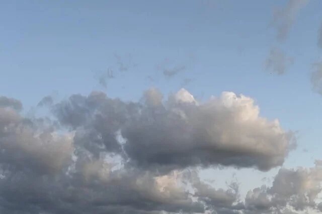    Над Крымом ночью с 15 на 16 июля отразили атаку БПЛА ВСУ: что известно?