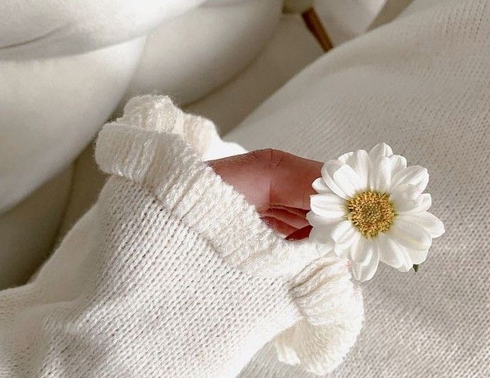 «С чего начинается женственность: как забота о себе привела меня к спорту, питанию и новому телу»