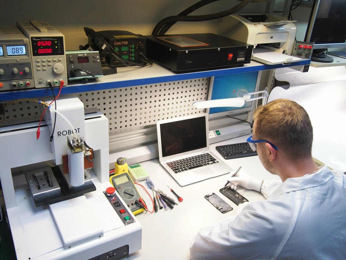 Фото: Яндекс