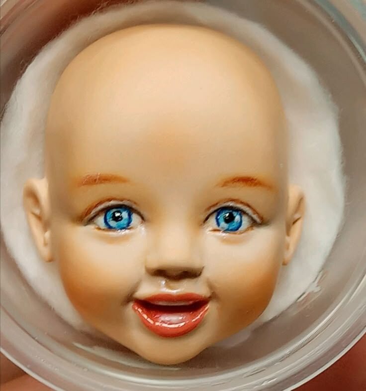 Здесь и далее изображения взяты из источника ru.Pinterest.com.